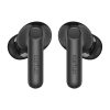 Wireless earphones TWS EarFun Air life (black)