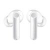 Wireless earphones TWS EarFun Air life (white)