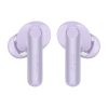 Wireless earphones TWS EarFun Air life (violet)