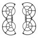 SUNNYLIFE propeller guard for DJI Neo (black)