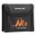Sunnylife protective case for 3 batteries for DJI Neo
