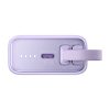 Powerbank Romoss PHA10 10000mAh 22.5W (purple)