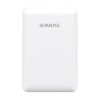 Romoss Powerbank WSC05 20W 5000mAh (white)