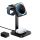 Wireless 3-in-1 charging station (HaloLock) ESR Qi2 with CryoBoost
