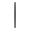 Uperfect UFilm A17 M156B11 15,6" 3840x2160 60Hz-es hordozható monitor