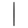 Uperfect UFilm A17 M156B11 15,6" 3840x2160 60Hz-es hordozható monitor