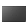 Uperfect UFilm A17 M156B11 15,6" 3840x2160 60Hz-es hordozható monitor