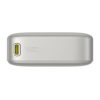 Powerbank Baseus OS Free2Pull 20000mAh 65W + cable (szary)