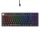 Havit KB892L RGB vezetékes játékbillentyűzet (fekete)