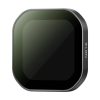 Insta360 Ace Pro 2 ND objektív szűrőkészlet