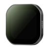 Insta360 Ace Pro 2 ND objektív szűrőkészlet