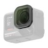 Insta360 Ace Pro 2 ND objektív szűrőkészlet