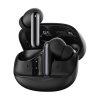 TWS QCY MeloBuds HT12 fejhallgató (fekete)