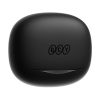 TWS QCY MeloBuds HT12 fejhallgató (fekete)
