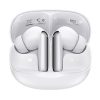 TWS QCY MeloBuds HT12 fejhallgató (fehér)