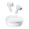 TWS QCY MeloBuds HT16 fejhallgató (fehér)
