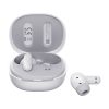 TWS QCY MeloBuds HT16 fejhallgató (fehér)