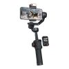Hohem iSteady M7 Stabilizátor