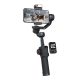 Hohem iSteady M7 Stabilizátor