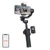 Hohem iSteady M7 Stabilizátor