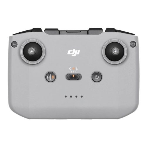 DJI RC-N3 drónvezérlő