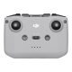 DJI RC-N3 drónvezérlő