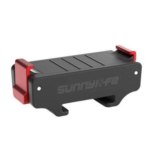 Sunnylife összecsukható mágneses rögzítő adapter AD938