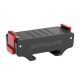 Sunnylife összecsukható mágneses rögzítő adapter AD938