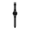 Smartwatch zaj Endeavour (Czarny)