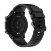 Smartwatch zaj Endeavour (Czarny)