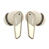 Noise Buds N1 Pro TWS fejhallgató (bézs)