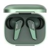 Noise Buds N1 Pro TWS fejhallgató (zöld)