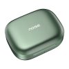 Noise Buds N1 Pro TWS fejhallgató (zöld)