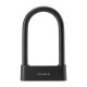Rockbros 32210818001 Smart Bluetooth ujjlenyomat-zár
