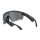 Rockbros SP251 polarizált Bluetooth napszemüveg (sötét)