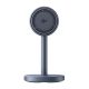 Baseus induktív töltőállvány Orbit 2 Pro Qi2 20W (szürke)