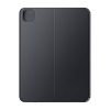 Baseus Brilliance 2 billentyűzet tok Ipad Pro 12.9" (fekete)