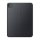Baseus Brilliance 2 billentyűzet tok Ipad Pro 12.9" (fekete)