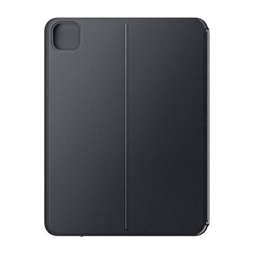 Baseus Brilliance 2 billentyűzet tok Ipad Pro 12.9" (fekete)