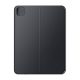 Baseus Brilliance 2 billentyűzet tok Ipad Pro 12.9" (fekete)