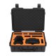 Etui transportowe Sunnylife AQX-16 dla AIR 3S/AIR 3 Fly more kombináció