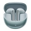 TWS QCY AilyBuds Pro+ HT10 Pro fejhallgató, ANC (zöld)