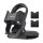 Sunnylife sapka klipsz G3S-J867 az Insta360 GO 3S/GO 3 készülékhez