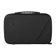 Torba Adventure Sunnylife OA5-B894-D do ACTION 5 PRO/OSMO Action 4/3 (czarna)