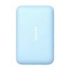 Joyroom Mini Powerbank 10000mAh kék