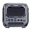 MINI PC AceMagic M1A Intel Core i7 12700H + RTX3070 16GB RAM + 1TB sötétszürke