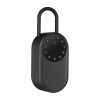 Intelligens széfzár YEEUU K421