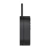 Intelligens széfzár YEEUU K421