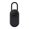 Smart Safe Lockin YEEUU K441 (ujjlenyomat)