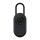 Smart Safe Lockin YEEUU K441 (ujjlenyomat)